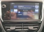 Peugeot 208 - fotka číslo 12