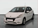 Peugeot 208 - fotka číslo 1
