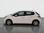 Peugeot 208 - fotka číslo 2