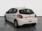 Peugeot 208 - fotka číslo 3