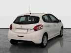 Peugeot 208 - fotka číslo 4