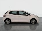Peugeot 208 - fotka číslo 5