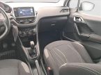 Peugeot 208 - fotka číslo 6
