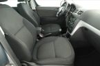 Škoda Yeti - fotka číslo 6