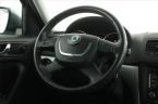 Škoda Yeti - fotka číslo 7