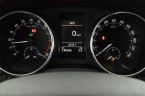 Škoda Yeti - fotka číslo 10
