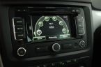 Škoda Yeti - fotka číslo 13