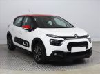 Citroën C3 - fotka číslo 0