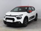 Citroën C3 - fotka číslo 1