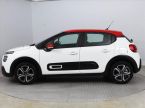 Citroën C3 - fotka číslo 2