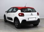 Citroën C3 - fotka číslo 3