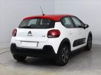 Citroën C3 - fotka číslo 4