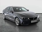 BMW Řada 4 - fotka číslo 0