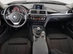 BMW Řada 4 - fotka číslo 7