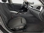 BMW Řada 4 - fotka číslo 8