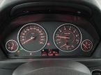 BMW Řada 4 - fotka číslo 10