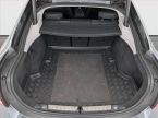 BMW Řada 4 - fotka číslo 13