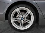 BMW Řada 4 - fotka číslo 14