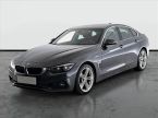 BMW Řada 4 - fotka číslo 1