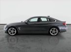 BMW Řada 4 - fotka číslo 2
