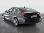 BMW Řada 4 - fotka číslo 3