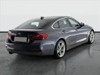 BMW Řada 4 - fotka číslo 4