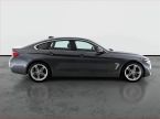 BMW Řada 4 - fotka číslo 5