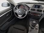 BMW Řada 4 - fotka číslo 6
