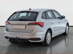 Škoda Scala - fotka číslo 4