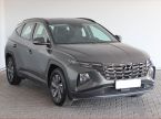 Hyundai Tucson - fotka číslo 0