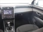 Hyundai Tucson - fotka číslo 7