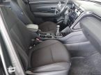 Hyundai Tucson - fotka číslo 8