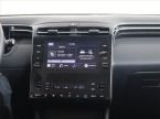 Hyundai Tucson - fotka číslo 11