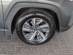 Hyundai Tucson - fotka číslo 13