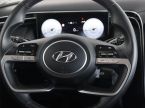 Hyundai Tucson - fotka číslo 17