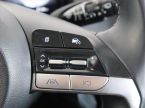 Hyundai Tucson - fotka číslo 18