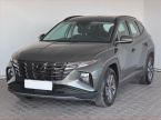 Hyundai Tucson - fotka číslo 1