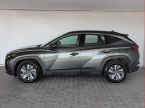 Hyundai Tucson - fotka číslo 2