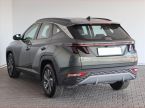Hyundai Tucson - fotka číslo 3