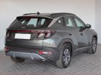 Hyundai Tucson - fotka číslo 4