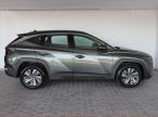 Hyundai Tucson - fotka číslo 5