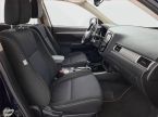 Mitsubishi Outlander - fotka číslo 8