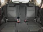 Mitsubishi Outlander - fotka číslo 9