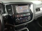 Mitsubishi Outlander - fotka číslo 11
