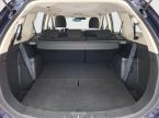 Mitsubishi Outlander - fotka číslo 13