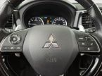 Mitsubishi Outlander - fotka číslo 14