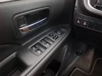 Mitsubishi Outlander - fotka číslo 15