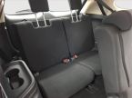 Mitsubishi Outlander - fotka číslo 16