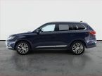 Mitsubishi Outlander - fotka číslo 2