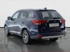 Mitsubishi Outlander - fotka číslo 3